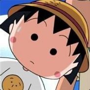 Dota选手麻烦让位