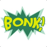 _BONK_