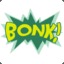 _BONK_