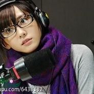 辅助只玩神域҉҈҈҉҈҉҈