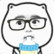 水声山色锁妆楼