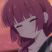 贝斯老六广井菊里