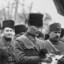turboyiğit