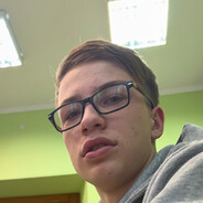 loraczek szmato