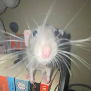 Стальной Писюнчи