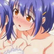 #играпоперла