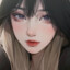 Mei.Guo