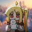 Nijika