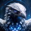 FlyingCrow