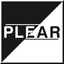 Plear