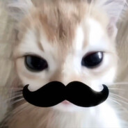 如果忧郁是种天赋