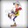 Lucky Luke