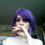 Na&#039;Vielle_51