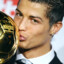 CR7_PRIME