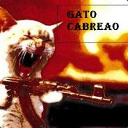 gatocabreao