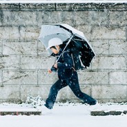 断电要找火柴头