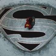 N.E.W - A.C.C- Every Day