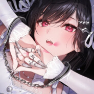 天道花憐233