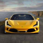 777PatrickTexasCASE.GIFT