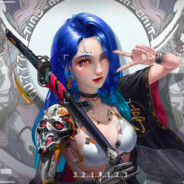 傻逼重生三体人大乱斗到底哪好玩了！