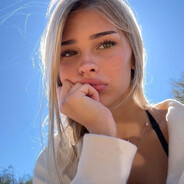 Avatar snapshot
