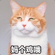 山炮幼儿园扛把子