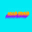 4secnd