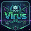 virus