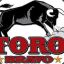 El Toro Bravo