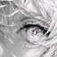 Tatsumaki