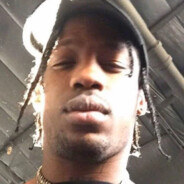🔥LaFlame🔥