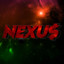 Nexu$