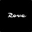 Rove