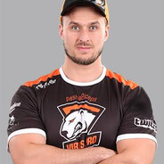 ★ Pasha Biceps ★