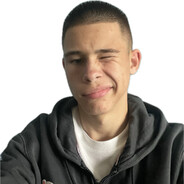 KUCHER_LUSUY avatar