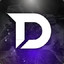 Dysat2