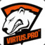 Virtus Pro NEO