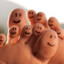 Twinkle Toes