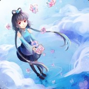Big Avatar