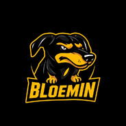Bloemin