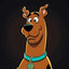 Scooby-Doo
