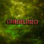 OverLord