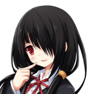 狗都不玩瓦罗兰特