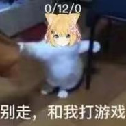 天才美少女露早GOGO