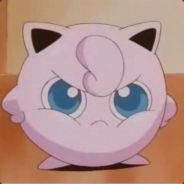 ^6Lux