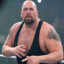 BIG SHOW