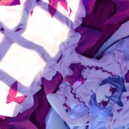 世事如烟