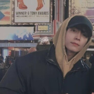 donat(固定赢对 500+)