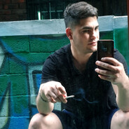 『sʜʀᴋ』•ᴮᴬᴰʙᴏ