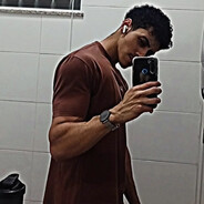 Nup_x